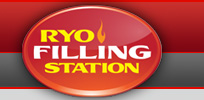 RYO Filling Station